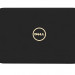 3 डी लैपटॉप Dell inspiron 15 (3521) मॉडल खरीद - रेंडर