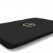 3d Ноутбук Dell inspiron 15 (3521) модель купить - ракурс