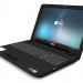 3d Laptop Dell inspiron 15 (3521) model buy - render