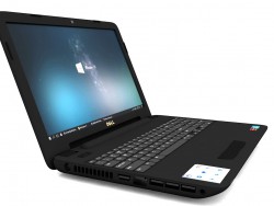 लैपटॉप Dell inspiron 15 (3521)