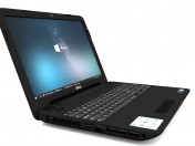 Notebook Dell inspiron 15 (3521)
