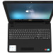 Laptop Dell Inspiron 15 (3521) 3D-Modell kaufen - Rendern