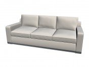 Sofa 9862