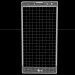 3d LG Magna Смартфон (Smartphone телефон) модель купить - ракурс