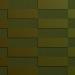 tile buy texture for 3d max