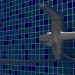 Grifo de la bañera 3D modelo Compro - render