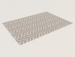 Chelo carpet (160x230)