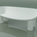 3d model Sofa ROLY POLY (089) - preview
