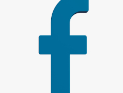 Symbole Facebook