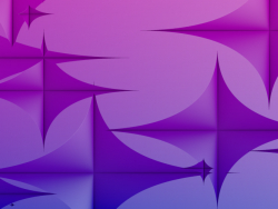 purple backgrounds