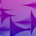 фіолетові фони купити текстуру - зображення Видалений користувач