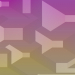 фиолетовые фоны купить текстуру - изображение Удалённый пользователь