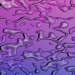 milieux violets acheter texture pour 3d max