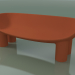 3d model Sofa ROLY POLY (037) - preview