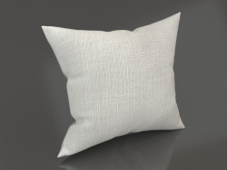 Travesseiro Escandinávia (branco)