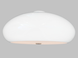 Ceiling lighting fitting Catinella (804036)