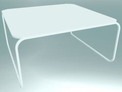 कॉफी टेबल TO) T57 (70x70 H34)