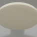 3D modeli Tavan lambası (5942) - önizleme