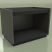 3d model Bedside table Edge NSE (8) - preview