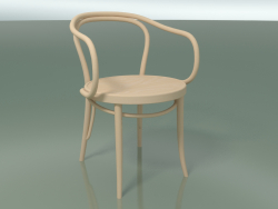 Chair 30 (321-030)