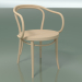 3d model Chair 30 (321-030) - preview
