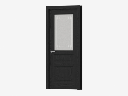 Interroom door (36.41 G-K4)