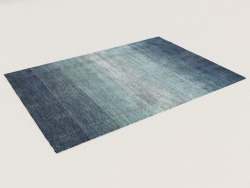 Teppich IVETTE OMBRE NIAGARA (160x230)