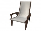Chair PJ85L
