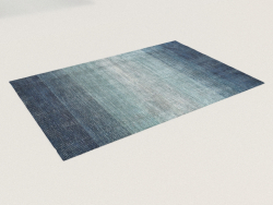 Teppich IVETTE OMBRE NIAGARA (200x300)