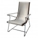 3d model Chair PJ99F - preview