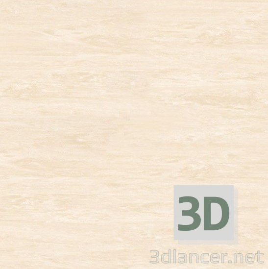 Texture vinyl floor polyflor free download - image