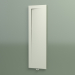 3d model Radiator IMMAGINA (2000x600, Opaque white) - preview