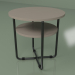 modèle 3D Table basse (café) - preview