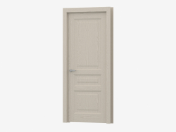 Interroom door (43.42)