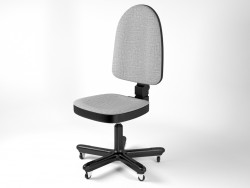 Office Chair cheap