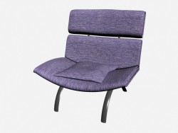 Nerman Chair 3