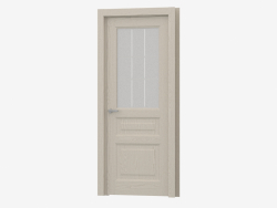 Interroom door (43.41 G-P9)