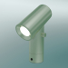 3d model Table lamp Beam (Green) - preview
