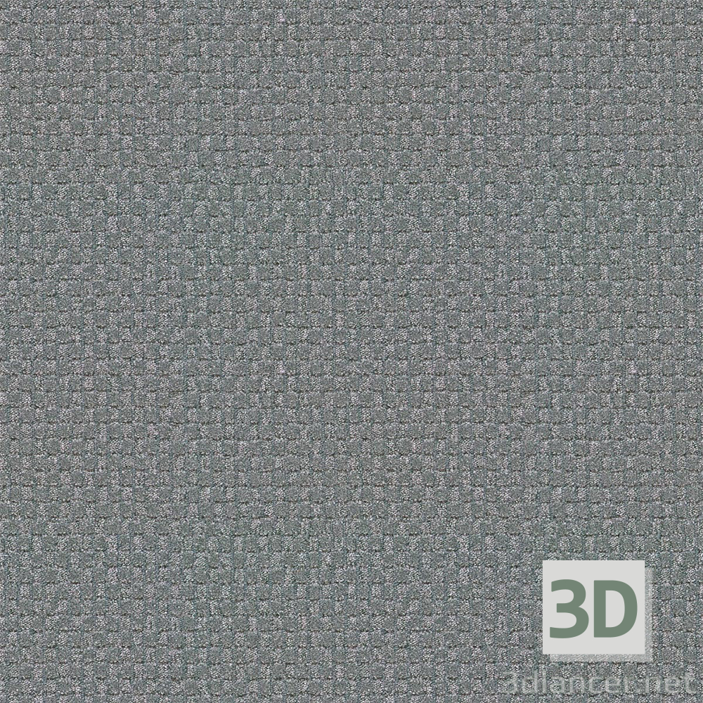 Descarga gratuita de textura Textura de alfombra (sin costuras) - imagen