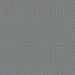 Descarga gratuita de textura Textura de alfombra (sin costuras) - imagen