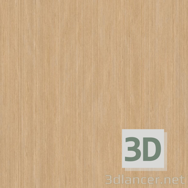 Struttura di legno acquistare texture per 3d max