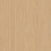 Wood texture buy texture for 3d max