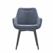 3d model Chair "Luchi" Forpost-shop - preview