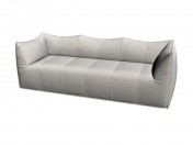 Sofa LB3
