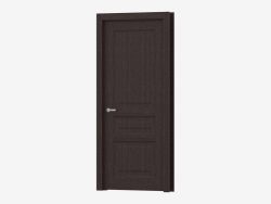 Interroom door (45.42)