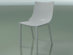 Cadeira BO (044)