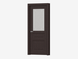 Interroom door (45.41 GV4)