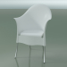 3D modeli Sandalye RAB YO (531) - önizleme