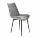 3d model Chair "Naples" Forpost-shop - preview