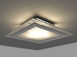Ceiling lamp Blitz Wall&Ceilings 5126-21